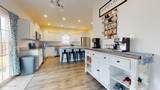 475 Worsley Way - Photo 18