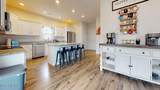 475 Worsley Way - Photo 19