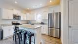 475 Worsley Way - Photo 20