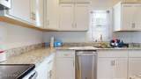475 Worsley Way - Photo 21