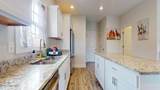 475 Worsley Way - Photo 23