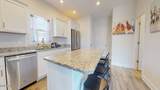475 Worsley Way - Photo 24