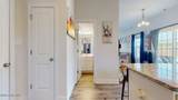 475 Worsley Way - Photo 25