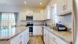 475 Worsley Way - Photo 26