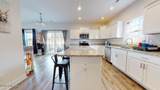 475 Worsley Way - Photo 27