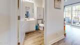 475 Worsley Way - Photo 28