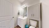 475 Worsley Way - Photo 29