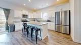 475 Worsley Way - Photo 30