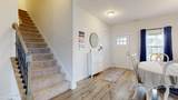 475 Worsley Way - Photo 31