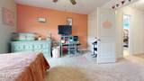 475 Worsley Way - Photo 33