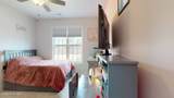 475 Worsley Way - Photo 34