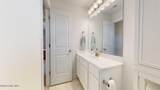 475 Worsley Way - Photo 35