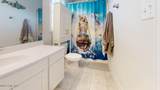 475 Worsley Way - Photo 36
