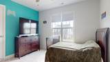 475 Worsley Way - Photo 37