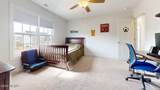 475 Worsley Way - Photo 38