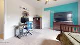 475 Worsley Way - Photo 39