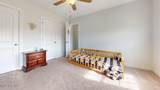 475 Worsley Way - Photo 42