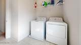 475 Worsley Way - Photo 43