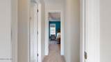 475 Worsley Way - Photo 44