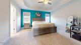 475 Worsley Way - Photo 46