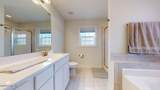 475 Worsley Way - Photo 49