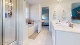 475 Worsley Way - Photo 50