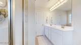 475 Worsley Way - Photo 51