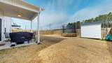 475 Worsley Way - Photo 52