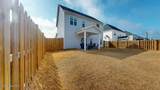475 Worsley Way - Photo 53