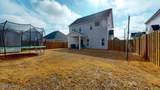 475 Worsley Way - Photo 54