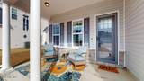 475 Worsley Way - Photo 6