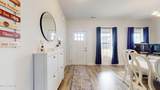 475 Worsley Way - Photo 7