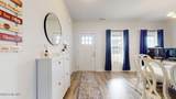 475 Worsley Way - Photo 8