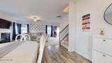 475 Worsley Way - Photo 9