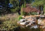 215 Inverrary Road - Photo 48