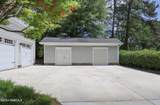 215 Inverrary Road - Photo 59