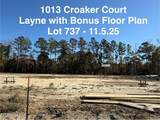 1013 Croaker Court - Photo 3