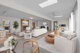 106 Millstone Road - Photo 13