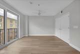 14 Grace Street - Photo 4