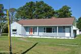 153 Fulford Willis Road - Photo 1