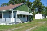 153 Fulford Willis Road - Photo 2