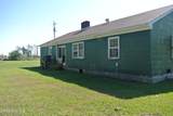 153 Fulford Willis Road - Photo 5
