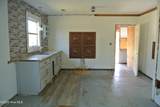 153 Fulford Willis Road - Photo 8