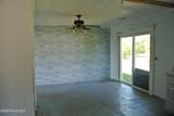 153 Fulford Willis Road - Photo 9