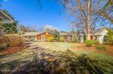 200 Cameron Avenue - Photo 93