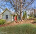 200 Cameron Avenue - Photo 94