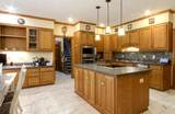 186 Kestwick Drive - Photo 1