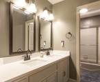 186 Kestwick Drive - Photo 10