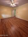 186 Kestwick Drive - Photo 14