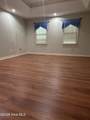 186 Kestwick Drive - Photo 2